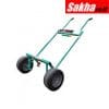 GARLOCK SAFETY SYSTEMS 301511 Cart