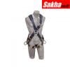 3M DBI-SALA 1108700 Full Body Harness