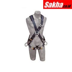 3M DBI-SALA 1108701 Full Body Harness