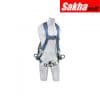 3M DBI-SALA 1102340 Full Body Harness