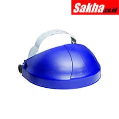 3M 82501-00000 Headgear