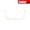 3M 82543-00000 Faceshield Visor