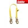 3M DBI-SALA 1231103 Positioning Lanyard