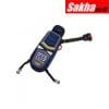 3M DBI-SALA 3320031 Rescue System