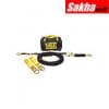 3M DBI-SALA 7600508 Horizontal Lifeline System