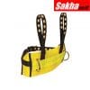 FALLTECH G8033L Body Belt