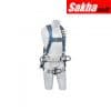 3M DBI-SALA 1102385 Full Body Harness