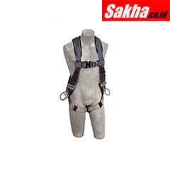 3M DBI-SALA 1108602 Full Body Harness