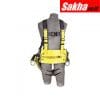 3M DBI-SALA 1100303 Full Body Harness