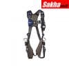 3M DBI-SALA 1113210 Full Body Harness