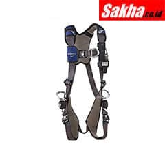 3M DBI-SALA 1113213 Full Body Harness3M DBI-SALA 1113213 Full Body Harness