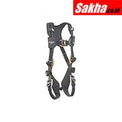 3M DBI-SALA 1103085 Full Body Harness