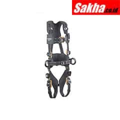 3M DBI-SALA 1113315 Full Body Harness