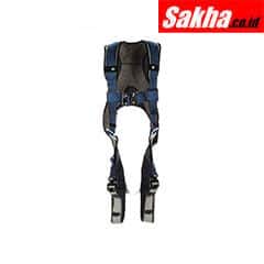 3M DBI-SALA 1140004 Vest-Style Harness