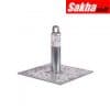 GUARDIAN 00645-C Roof Anchor