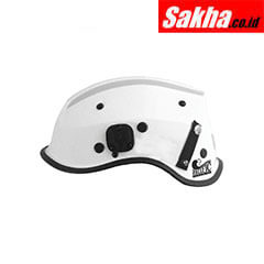 PACIFIC HELMETS 805-3503 Rescue Helmet