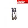 3M DBI-SALA 1113052 Full Body Harness