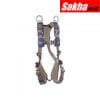 3M DBI-SALA 1113064 Full Body Harness 3M DBI-SALA 1113064 Full Body Harness