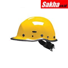PACIFIC HELMETS 854-6021 Rescue Helmet
