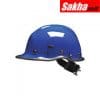 PACIFIC HELMETS 854-6022 Rescue Helmet