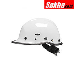 PACIFIC HELMETS 854-6023 Rescue Helmet