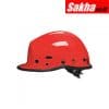 PACIFIC HELMETS 856-6323 Rescue Helmet