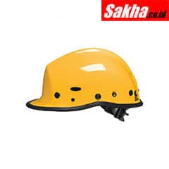 PACIFIC HELMETS 856-6324 Rescue Helmet