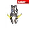 3M DBI-SALA 1113454 Full Body Harness