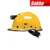 PACIFIC HELMETS 860-6031 Rescue Helmet