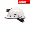 PACIFIC HELMETS 860-6033 Rescue Helmet