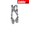 3M DBI-SALA 1113007 Full Body Harness