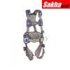 3M DBI-SALA 1113121 Full Body Harness