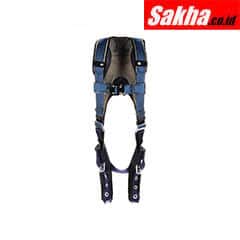 3M DBI-SALA 1140024 Vest-Style Harness
