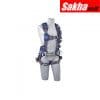 3M DBI-SALA 1113175 Full Body Harness