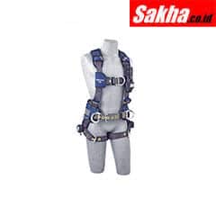 3M DBI-SALA 1113175 Full Body Harness