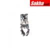 3M DBI-SALA 1112535 Full Body Harness