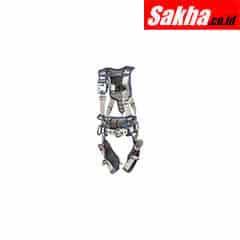 3M DBI-SALA 1112535 Full Body Harness