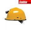Distributor 806-3011 R3T KIWI Rescue Helmet, Jual 806-3011 R3T KIWI Rescue Helmet