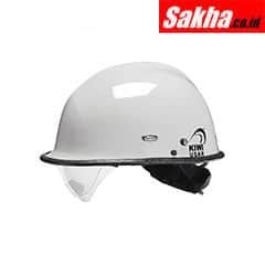 KIWI R3V4 USAR 804-3405 Rescue Helmet