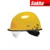 KIWI R3V4 USAR 804-3407 Rescue Helmet