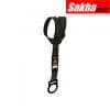 FALLTECH G72493FT Arc Flash Choker Anchor