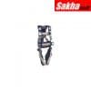 3M DBI-SALA 1112565 Full Body Harness