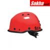 WR5 812-6040 Rescue Helmet