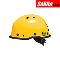 WR5 812-6041 Rescue Helmet