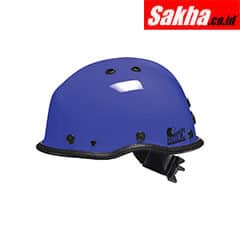 WR5 812-6042 Rescue Helmet