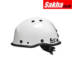 WR5 812-6043 Rescue Helmet