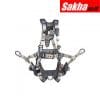 3M DBI-SALA 1112580 Full Body Harness