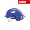 WR7H 818-3083 Rescue Helmet