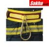 GEMTOR 531-0 Ladder Escape Belt