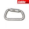 HONEYWELL MILLER SSRLC Carabiner